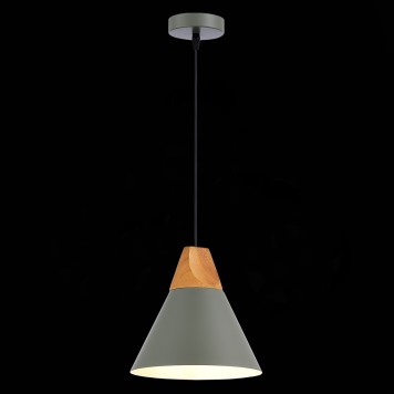 Люстра Evoluce Modica SLE125113-01-4