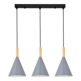 Люстра Evoluce Arket SLE1255-413-03