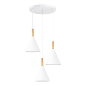 Люстра Evoluce Arket SLE1255-513-03