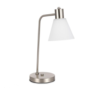 Лампа настольная Evoluce Arki SLE1561-104-01-1