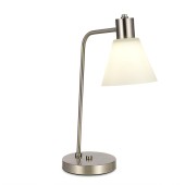 Лампа настольная Evoluce Arki SLE1561-104-01