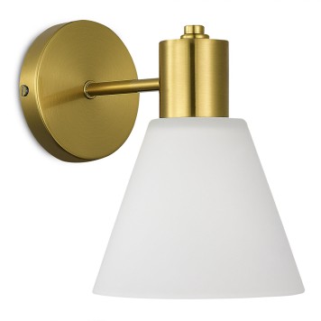 Бра Evoluce Arki SLE1561-301-01-1