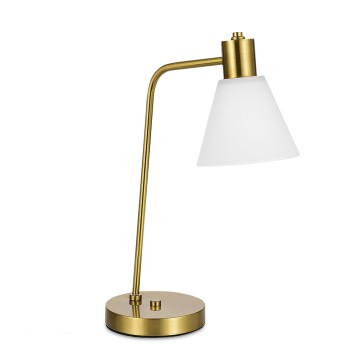 Лампа настольная Evoluce Arki SLE1561-304-01-1