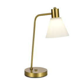 Лампа настольная Evoluce Arki SLE1561-304-01