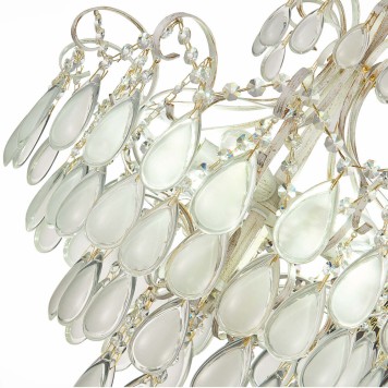 Светильник потолочный Evoluce Magonza SLE160302-06-3