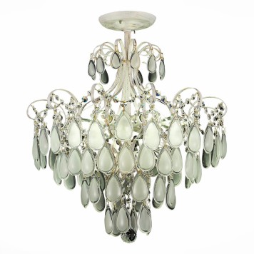 Светильник потолочный Evoluce Magonza SLE160302-06-5