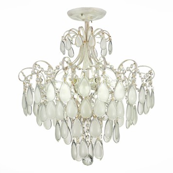 Светильник потолочный Evoluce Magonza SLE160302-06-6