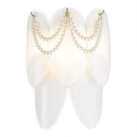 Бра Evoluce Roomi SLE1651-201-02