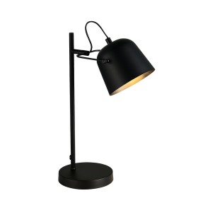 Лампа настольная Evoluce Blank SLE1805-404-01