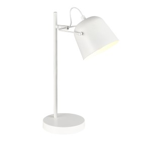 Лампа настольная Evoluce Blank SLE1805-504-01