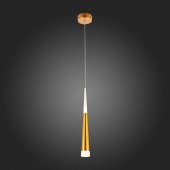 Люстра Evoluce Orpelo SLE200103-01