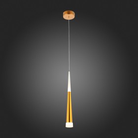 Люстра Evoluce Orpelo SLE200103-01