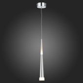 Люстра Evoluce Orpelo SLE200113-01