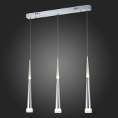 Люстра Evoluce Orpelo SLE200113-03