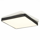 Светильник потолочный Evoluce QVO SLE200712-01