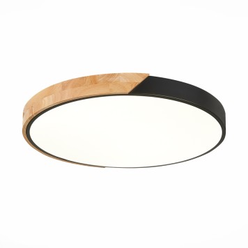 Светильник потолочный Evoluce Festa SLE200942-01-2