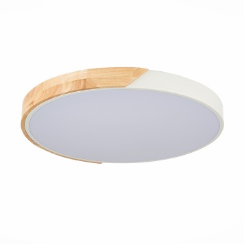 Светильник потолочный Evoluce Festa SLE200952-01-11