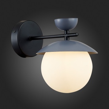 Бра Evoluce Genova SLE220201-01-2