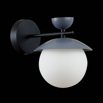 Бра Evoluce Genova SLE220201-01-4