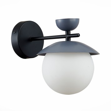 Бра Evoluce Genova SLE220201-01-5