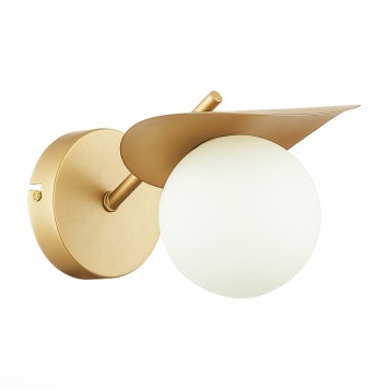 Бра Evoluce Bolzano SLE220501-01-2