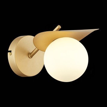 Бра Evoluce Bolzano SLE220501-01-3