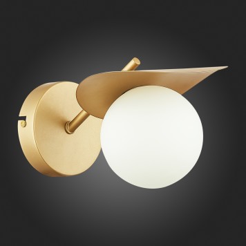 Бра Evoluce Bolzano SLE220501-01