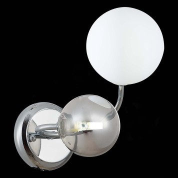 Бра Evoluce Formae SLE220911-02-1