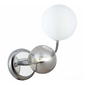 Бра Evoluce Formae SLE220911-02-2