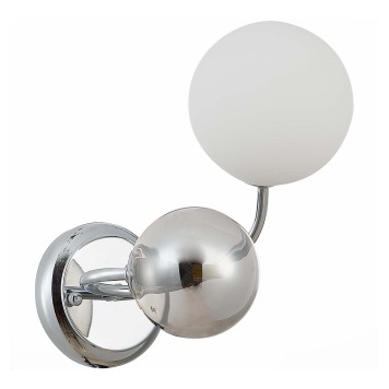 Бра Evoluce Formae SLE220911-02-3