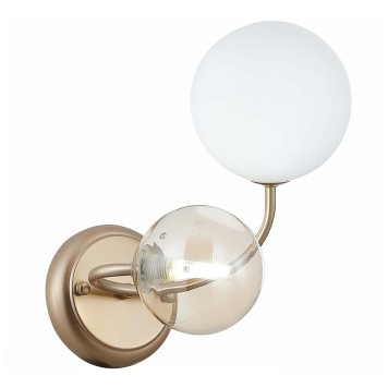 Бра Evoluce Formae SLE220921-02-1