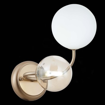 Бра Evoluce Formae SLE220921-02-2