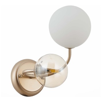 Бра Evoluce Formae SLE220921-02-3