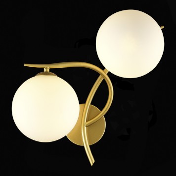 Бра Evoluce Artu SLE2210-201-02-3