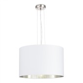 Люстра Evoluce Brescia SLE300503-03