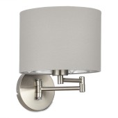 Бра Evoluce Brescia SLE300511-01