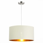 Люстра Evoluce Brescia SLE300523-01