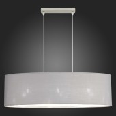 Люстра old_box300533-03 - мятая коробка