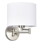 Бра Evoluce Brescia SLE300551-01