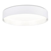 Светильник потолочный Evoluce Brescia SLE300552-01