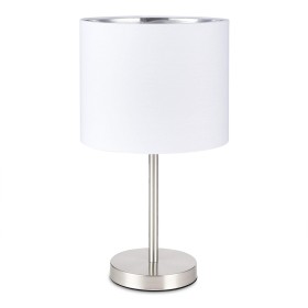 Лампа настольная Evoluce Brescia SLE300554-01