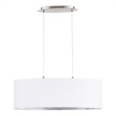 Люстра Evoluce Brescia SLE300563-03