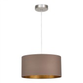 Люстра Evoluce Brescia SLE300573-01