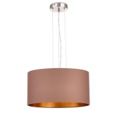 Люстра Evoluce Brescia SLE300573-03