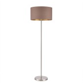 Торшер Evoluce Brescia SLE300575-01