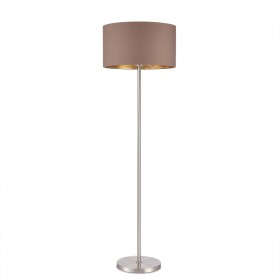 Торшер Evoluce Brescia SLE300575-01