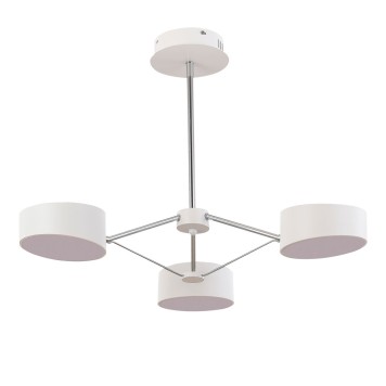 Светильник потолочный Evoluce Valle SLE6005-502-03-5