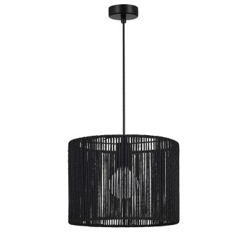 Люстра Evoluce Ettan SLE6024-403-01-2