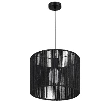 Люстра Evoluce Ettan SLE6024-403-01-3