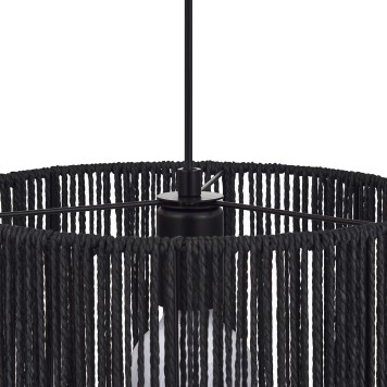 Люстра Evoluce Ettan SLE6024-403-01-4